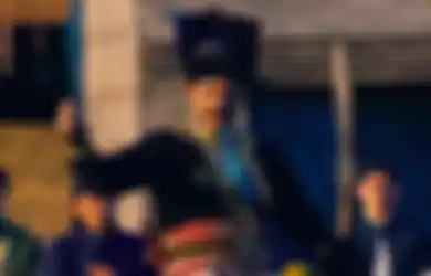 5 Weton yang Pancarkan Aura Raja, Diramal Berpeluang Jadi Orang Kaya dan Berkuasa Menurut Primbon Jawa