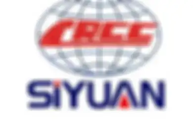 Lowongan Kerja Gaji sampai Rp 15 Juta di China Railway SIYUAN Survey & Design Group Co. Ltd