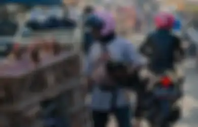 3 Weton yang Dinaungi Tunggak Semi, Kekayaannya Tak Bakal Hilang Hingga Sudah Mati Sekalipun