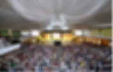 Fiori Luncurkan 2 Produk Baru serta Tawarkan Reward Menarik bagi Member pada Ajang Mid Year 2023