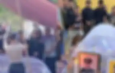Peluru Tembus Kenai Leher Bripda IDF hingga ke Tengkuk Belakangnya, Terungkap Fakta Baru, Pelaku Disebut Sempat Lakukan Ini