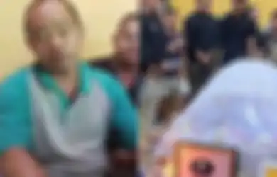 Innalillahi Wa Innailaihi Rojiun, Bripda Ignatius Meregang Nyawa Tertembak Senior, Sang Ayah Ngaku Cuma Dikabari Anaknya Sakit Keras