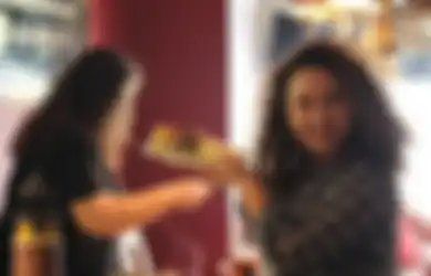 3 Weton yang Diramal Paling Nyenengin Kalau Jadi Saudara Ipar
