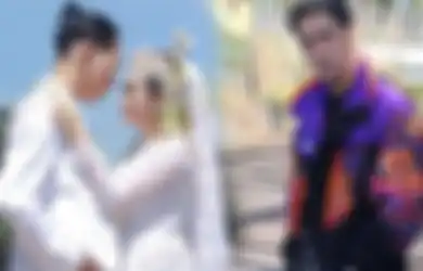 Masih Ingat Ferdian Paleka Prank Sembako Sampah, Padahal Sempat Hidup Tenang Punya Anak Sekarang Malah Dipenjara Lagi Usai Nikmati Duit Haram Promosi Judi