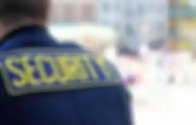 Lowongan Kerja Gaji Sampai Rp 5,6 Juta, PT Autoaccindo Jaya Buka Kesempatan untuk Posisi Security, Pendidikan Minimal SMA