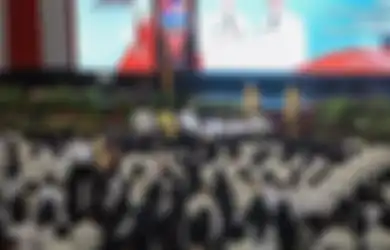 Siap-siap Rekeningmu Gendut, Menteri PANRB Sebut Akan Ada Kenaikan Gaji PPPK Secara Berkala