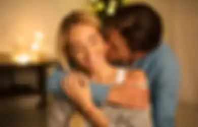 Inilah 3 Kepribadian Cewek yang Bikin Pacar Betah, Simak Baik-baik