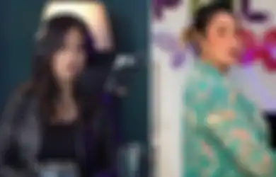 Michelle Ashley Sampai Harus ke Psikolog, Terungkap Alasan Pinkan Mambo Tutup Mulut Soal Kelakuan Bejat Suami ke Anaknya, Takutkan 1 Hal Ini