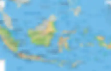 Antropolog Koentjaraningrat Membagi Kebudayaan Menjadi Tujuh Sistem, Apa Saja?