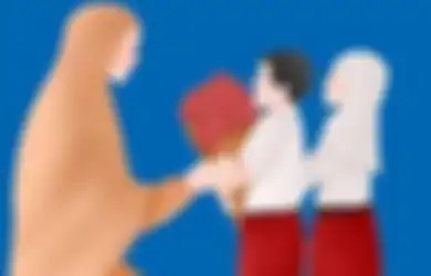 7 Ide Hadiah untuk Guru Wali Kelas Perempuan, Terjangkau untuk Kantong Anak Sekolahan Tapi Berkesan