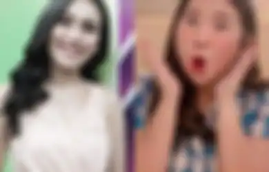 Calon Pendamping Ayu Ting Ting? Kiky Saputri Akui Setuju Jika Sosok Ini Berjodoh dengan Sang Biduan: Aku Sih Yes