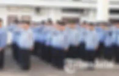 Ribuan Guru yang Lolos Passing Grade PPPK tapi Belum Dapat Penempatan Mengadu ke Wakil Ketua Komisi X DPR RI