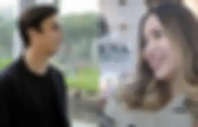 Rendy Kjaernett Punya Peluang Rujuk? Lady Nayoan Sudah Mau Dengarkan Penjelasan Sang Suami: Udah Mulai Terbuka