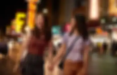 5 Weton yang Sering Dianggap Sebagai Sahabat Terbaik, Siapa Saja?