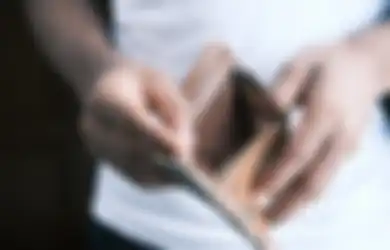 4 Weton yang Riskan Terlilit Utang, Hidup Bisa Hancur Jika Salah Ambil Langkah