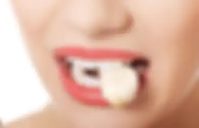 Sehatkan Jantung Hingga Otak, Ini 5 Manfaat Makan Bawang Putih Mentah