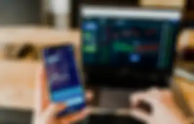 5 Weton Hobi Investasi, Masa Tua Cukup Santai Sambil Nikmati Kekayaan