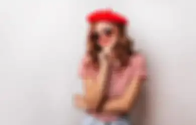 Termasuk Zodiak Unik, Bongkar 5 Model Topi yang Cocok Buat Aquarius!
