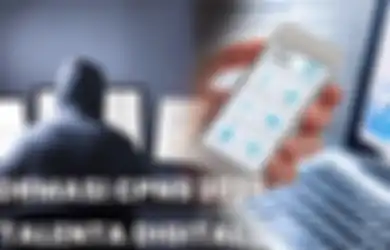 5 Jurusan Talenta Digital yang Berpeluang Lolos CPNS 2023, Ada Alokasi Formasi 20 Persen dari Pemerintah