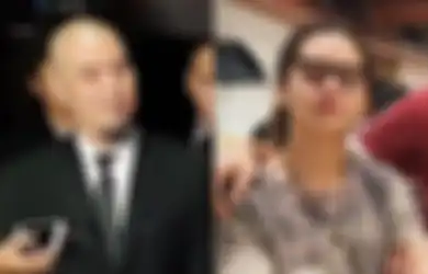 Dul Jaelani Ngaku Seribu Wanita Ingin Tidur dengannya, Sebut Nama Bapaknya, Anak Ahmad Dhani: Bukan Berarti Gue Sombong