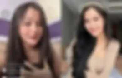 Istri Denny Caknan Digunjingkan Pernah Jadi Simpanan Pejabat, Bella Bonita Mengaku Kebingungan: Kayak Serba Salah