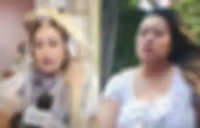 Pinkan Mambo Ogah Disalahkan, Sebut Anaknya Tak Pernah Bantu-bantu di Rumah Singgung Nasibnya Sekarang yang Makin Nahas