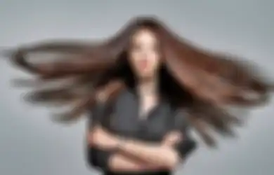 5 Tips Bikin Rambut Kita Cepat Panjang Pakai Cara Alami. Wajib Tahu!