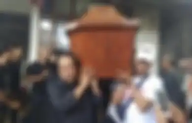 Innalillahi Wa Innailaih Rojiun, Musisi Jazz Kondang Ini Meninggal Dunia Mendadak Usai Rapat, Sempat Kesemutan di Sekujur Tubuh