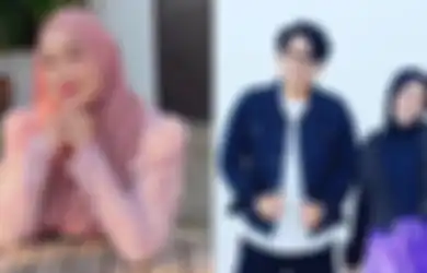 Janda Ayus Minta Diundang di Pernikahan Mantan Suami dengan Nissa Sabyan, Ririe Fairus Mendadak Singgung Soal Ibadah: Aku Doain...
