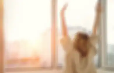 Tips Rutinitas Pagi Libra hingga Pisces Sesuai Karakter Zodiak