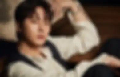 Young K DAY6 Bersiap Comeback Solo dengan Full Album Letters with Notes