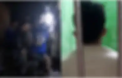 Anak Ketua DPRD Ambon Aniaya Remaja 15 Tahun hingga Tewas, Pelaku Kesal Tak Ditegur Korban saat Masuk Kompleks
