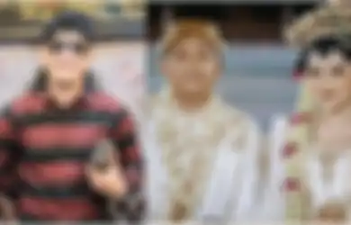 Gus Miftah Buka Suara soal Pernikahan Denny Caknan dan Bella Bonita, Kuak Curhatan Eks Happy Asmara