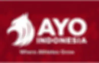 Lowongan Kerja Gaji Sampai Rp 8 Juta, Startup AYO Indonesia Buka Kesempatan Emas untuk Posisi Manajer Acara