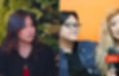 Terbongkar di Putusan Pengadilan Tinggi Banten, Ada Luka di Organ Intim MA Anak Pinkan Mambo Gara-gara Pelecehan Steve Wantania