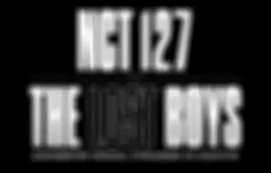 Genre Full Angst! Trailer Dokumenter Spesial NCT 127: The Lost Boys Rilis