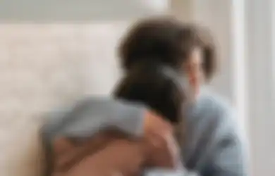 Merasa Jadi Beban Keluarga? Begini Penjelasan Dari Psikolog, Simak