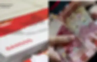 Inilah Daftar 4 Bansos yang akan Cair September 2023, Termasuk BLT BNPT Rp600 Ribu