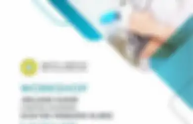 Bank Soal PPPK 2023, Ini Kisi-kisi dan Contoh Soal P3K Formasi Dokter Pendidik Klinis, Catat Jadwal Pendaftarannya