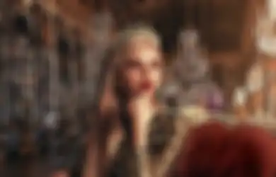 5 Weton Titisan Ningrat yang Rezekinya Gampang Banget Mendekat