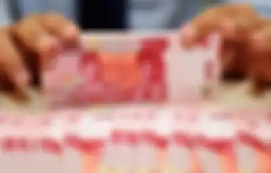 PPPK Akan Terima Kenaikan Gaji Jika Memenuhi Sejumlah Persyaratan, Apa Saja?
