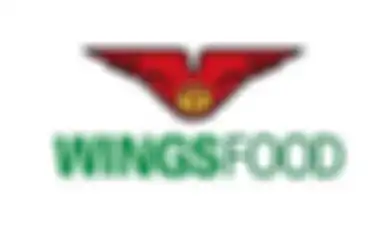 Lowongan Kerja di Wings Food Agustus 2023, Terbuka untuk Lulusan SMA hingga S1