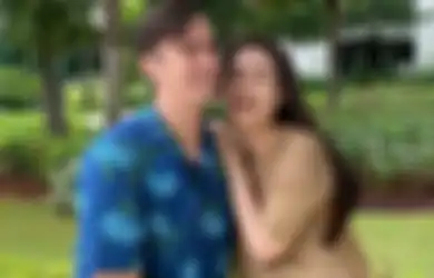 Khawatir Lady Nayoan Alami Cedera di Kepala, Rendy Kjaernett Sampai Lakukan Ini untuk Sang Istri: Butuh Perawatan Intensif
