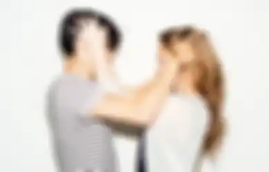 Lakukan 8 Hal Ini Kalau Harus Bertemu dengan Orang yang Kita Benci