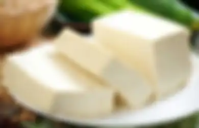 Bye Skincare! Ini 7 Makanan Kaya Hyaluronic Acid Bikin Kulit Lembap