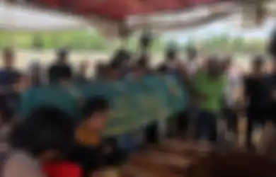 Innalillahi Wa Innailaihi Rojiun, Bintang Sinetron Kondang Ini Meninggal Dunia Saat Tidur, Mertua Bongkar Keinginan Terakhir yang Tak Tercapai