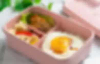 3 Zodiak Ini Sering dan Lebih Suka Bawa Bekal Makanan dari Rumah