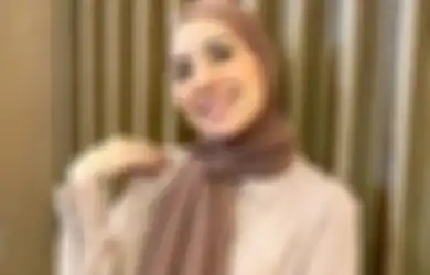 Tya Ariestya Blak-blakan Sempat Minta Suaminya Nikahi Wanita Lain, Irfan Ratinggang Reflek Bereaksi Usai Tahu Istrinya Divonis Ini oleh Dokter