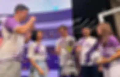 Turnamen Futsal Terbesar AXIS Nation Cup 2023 Tingkat SMA, Berhadiah Rp 270 Juta