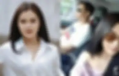 Dituding Jadi Sugar Daddy Bella Bonita, Terkuak Siapa Sosok Pak Danan Sebenarnya, Ini Profilnya